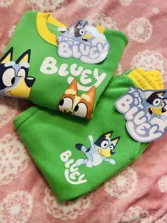 Item thumbnail for item 5c8872b2-2ab1-4c99-9d68-b97f1bed99e7