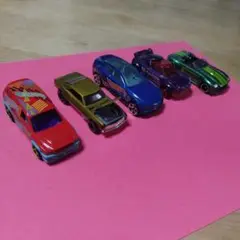 ホットウィール等。ルース品 Yahoo!オークション -「300zx」(ホットウィール) (自動車)の落札