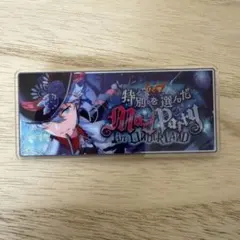 2026年最新】コレクション缶 瀬名泉の人気アイテム - メルカリ