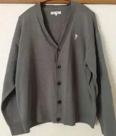 Item thumbnail for item 3404e6be-a0ab-4880-82a5-f63d6b5361e1