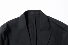 Item thumbnail for item eec46741-91fd-4129-8384-242b9f7461a8