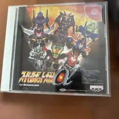 Item thumbnail for item 1601e64d-c9d7-43ae-9cce-500ff3a95c9b