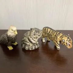 2026年最新】木彫り 虎の人気アイテム - メルカリ