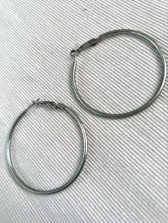 Item thumbnail for item 2ee1ee50-e5f2-4932-91fd-d54ff860014a