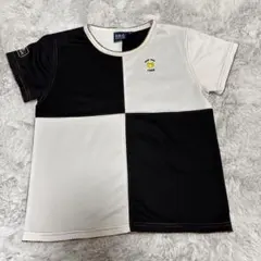 kea sport Mサイズ Tシャツ
