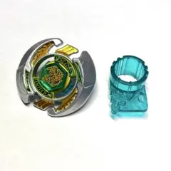 2025年最新】メタルファイトベイブレード ケツァルコアトルの人気