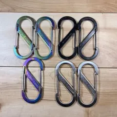 Item thumbnail for item 7fb3ee69-addc-43df-bbcf-e425b08da217