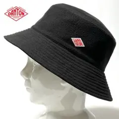 Item thumbnail for item 14e87476-de56-4f9f-aec3-9f619203d1fb