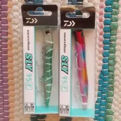 Item thumbnail for item 771c4258-2e4b-42c5-97b0-2245770b8b68