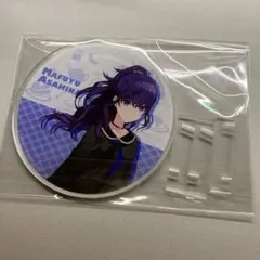 人間擬き様 リクエスト 5点 まとめ商品