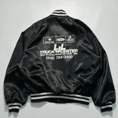 2026年最新】Mack truck vintageの人気アイテム - メルカリ