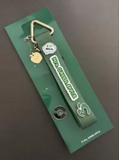 Mrs. GREEN APPLE ミセス ライトスティックアクセサリー