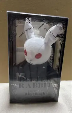 2026年最新】黒執事 ビターラビット セバスチャンの人気アイテム