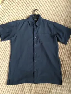 Item thumbnail for item b36db9e4-db92-452d-90a9-5226431064d2