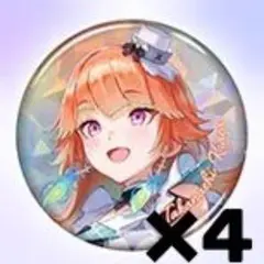 あ様 リクエスト 2点 まとめ商品