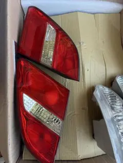 2026年最新】セルシオ30後期 テールランプの人気アイテム - メルカリ