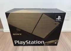 ✵ N ☽︎様専用PlayStation 5 デジタル・エディション 30周年
