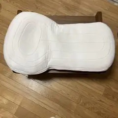 （中古）ロフテー　エスカルゴピロー　4号