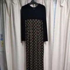 Item thumbnail for item bc5926f8-ba09-41d6-ae8e-45fd7b5091ab