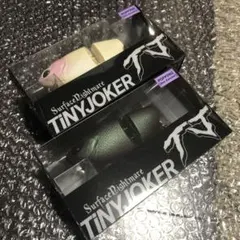 2026年最新】drt jokerの人気アイテム - メルカリ