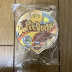 ゴチゾウ　パーティー　なりきり　どっプリン　仮面ライダー　ガヴ　ヴラム　ゼッツ