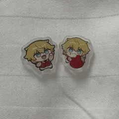 こゆ様 リクエスト 2点 まとめ商品