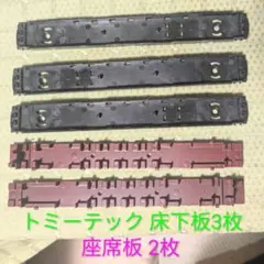 2026年最新】tomix 手動 ターンテーブルの人気アイテム - メルカリ