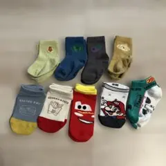 Item thumbnail for item a0c38b00-dcb9-4a0e-a8ef-c5a3498ac446