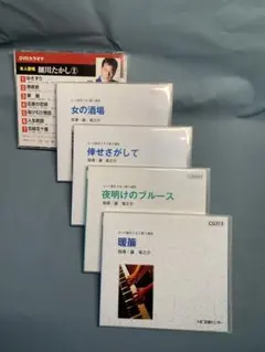 Item thumbnail for item 0542de82-c0ae-4e88-aa80-95c2f31df2ee