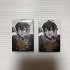 2026年最新】山田三郎 缶バッジの人気アイテム - メルカリ