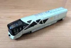トミカ ロングタイプトミカ TRAIN SUITE 四季島のサムネイル
