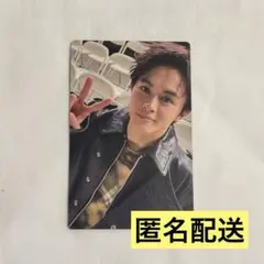 超特急　タクヤ　草川拓弥　トレカ　セット 限定値下げしました超特急草川拓弥タクヤグッズセットの通販 by チップ