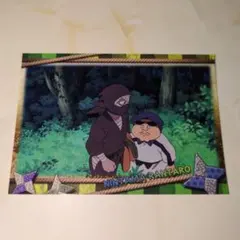 ムーラン様 リクエスト 7点 まとめ商品