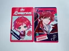 Item thumbnail for item 44d64901-aa16-40c7-95dc-bafe444ae2e6