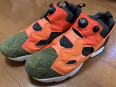 Item thumbnail for item 5669d31f-2e07-4b3a-b280-725b647426a9