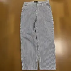 Item thumbnail for item 8b750f56-f571-4137-9943-26edc56a8584