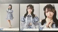 Item thumbnail for item 475af350-ff29-402e-a0bb-faf548538f75