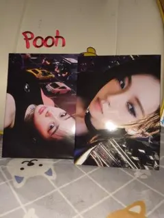 Item thumbnail for item 932be8b7-96c2-42f4-9680-17dc023bcdd6