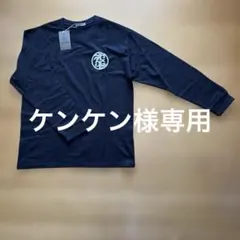 ☆新品☆G/FORE ジーフォアGLENN TOP JERSEY ブラックXL ☆新品☆G/FORE ジーフォアGLENN TOP JERSEY ブラックXL - メルカリ