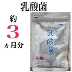 るんるん様 リクエスト 2点 まとめ商品