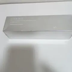 LISSAGE スキンメインテナイザー S 120mlのサムネイル