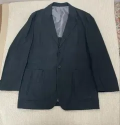 テーラードジャケット　L