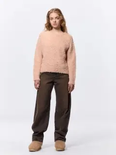 Item thumbnail for item 33a85be2-0c3c-439f-a4dd-846e3bb26a6c