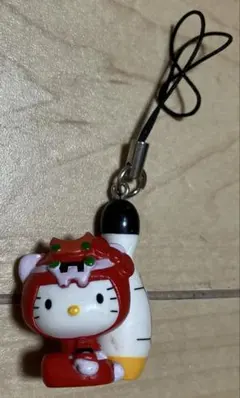 2025年最新】エヴァ キティ ストラップの人気アイテム - メルカリ