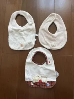 seika様 リクエスト 2点 まとめ商品