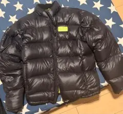 Item thumbnail for item 4d91e4eb-2160-4d23-8d7b-1f4728d5a9e4