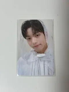 txt スビン shine x together