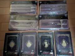一番くじワンピースTHE GREAT GALLERY〜頂点を極めし者達〜