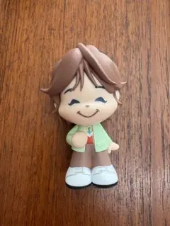 2025年最新】藤澤涼 フィギュアの人気アイテム - メルカリ