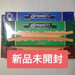 10形態セット+各種購入特典】LE SSERAFIM 'SPAGHETTI' - メルカリ